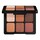 Artist To Go - Mini palette di ombretti