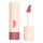 Super Boost Lip Gloss - Feuchtigkeitsspendender aufpolsternder Lipgloss
