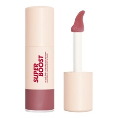 Super Boost Lip Gloss - Błyszczyk nawilżający i wypełniający usta, MAKE UP FOR EVER