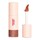 Super Boost Lip Gloss – Hydratační lesk na rty s vyplňujícím efektem