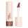 Super Boost Lip Gloss – Dolgunlaştırıcı nemlendirici dudak parlatıcısı