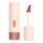 Super Boost Lip Gloss – Dolgunlaştırıcı nemlendirici dudak parlatıcısı