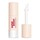 Super Boost Lip Gloss – Ενυδατικό γκλος χειλιών για σαρκώδες αποτέλεσμα