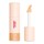 Super Boost Lip Gloss - Hidratantno sjajilo s kojim usne izgledaju punije