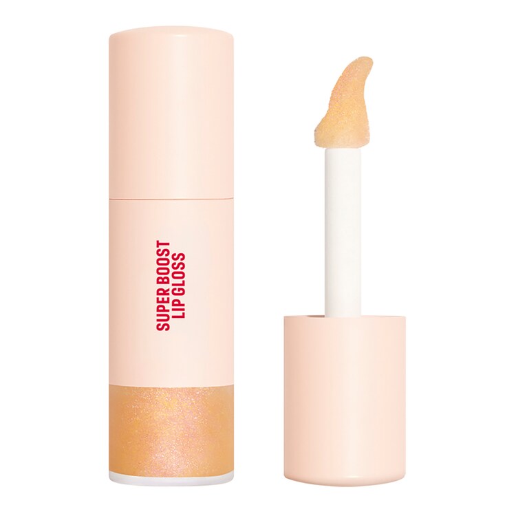 Super Boost Lip Gloss - Hidratantno sjajilo s kojim usne izgledaju punije