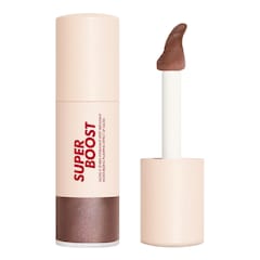Super Boost Lip Gloss &ndash; Gloss de labios hidratante efecto volumen, Make Up For Ever
