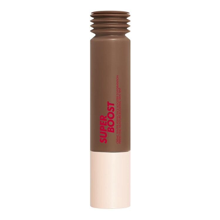 Super Boost Skin Tint – Feuchtigkeitsspendende, perfektionierende Tönungscreme