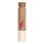 Super Boost Skin Tint – Crème Teintée Perfectrice Booster d'Hydratation