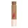 Super Boost Skin Tint – Crema con color alisadora y potenciadora de hidratación