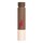Super Boost Skin Tint – Crème Teintée Perfectrice Booster d'Hydratation