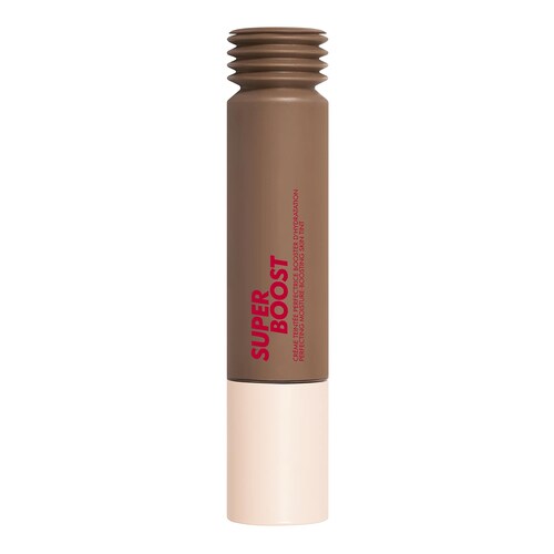Super Boost Skin Tint – tonad kräm med återfuktningsbooster