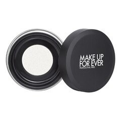HD Skin Perfecting Loose Powder&ndash;Polvos sueltos ultradifuminadores imperceptibles, Make Up For Ever