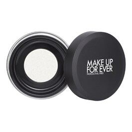 HD Skin Perfecting Loose Powder - Lagani puder u prahu koji zaglađuje kožu