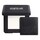 HD Skin Perfecting Pressed Powder – Transparentní fixační pudr