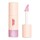 Super Boost Lip Gloss – Hydratační lesk na rty s vyplňujícím efektem