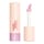 Super Boost Lip Gloss - Gloss labbra idratante effetto rimpolpante