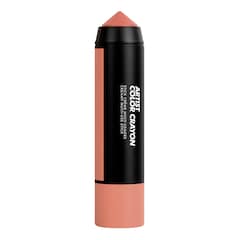 Artist Color Crayon &ndash; &Ccedil;ok ama&ccedil;lı krem &ccedil;ubuk, MAKE UP FOR EVER