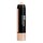 Artist Color Crayon – Stick crème multi-usage 