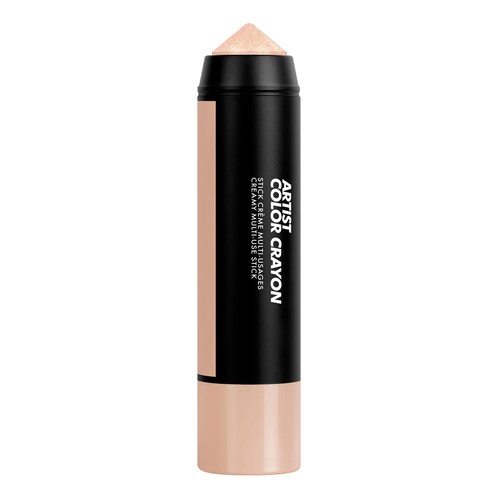 Make Up For Ever - Artist Color Crayon – Κρεμώδες στικ πολλαπλών χρήσεων