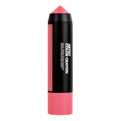 Artist Color Crayon &ndash; V&iacute;ce&uacute;čelov&aacute; kr&eacute;mov&aacute; tyčinka, MAKE UP FOR EVER