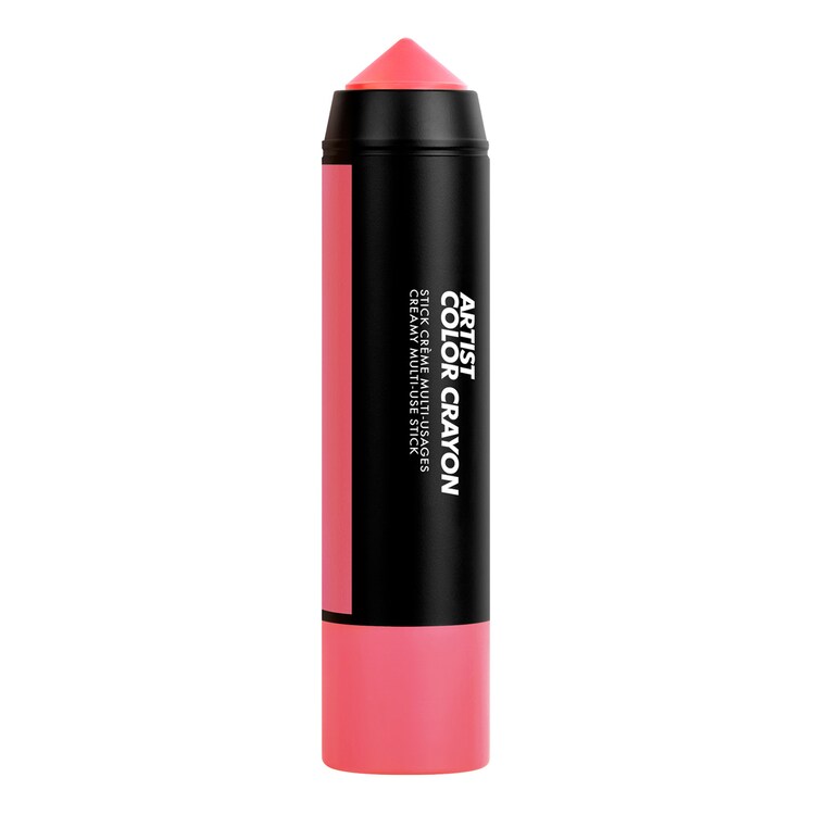Artist Color Crayon - krämstift med flera användningsområden