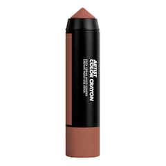 Artist Color Crayon - Stick crema multiusos, Make Up For Ever