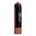 Artist Color Crayon – Víceúčelová krémová tyčinka