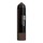 Artist Color Crayon – Stick crema multifunctional