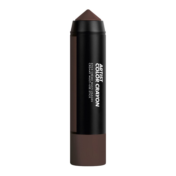Artist Color Crayon – Stick crema multifunctional