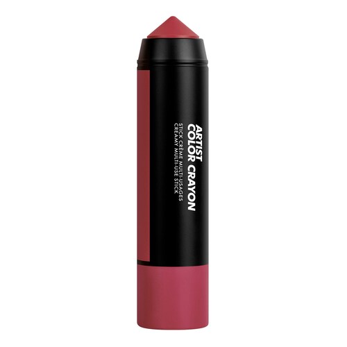 Make Up For Ever - Artist Color Crayon – Κρεμώδες στικ πολλαπλών χρήσεων