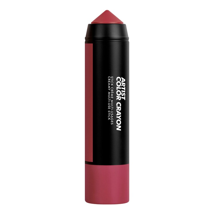Artist Color Crayon - krämstift med flera användningsområden