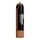 Artist Color Crayon – Κρεμώδες στικ πολλαπλών χρήσεων