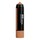 Artist Color Crayon – Stick crème multi-usage 