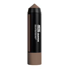 Artist Color Crayon &ndash; Stick cr&egrave;me multi-usage , MAKE UP FOR EVER