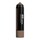 Artist Color Crayon - Mehrzweck-Creme-Stick