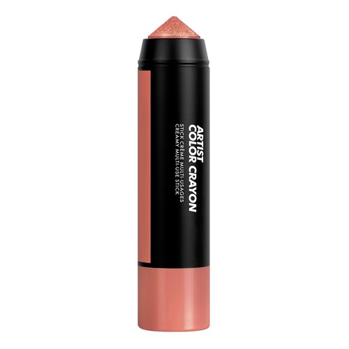 Artist Color Crayon - krämstift med flera användningsområden