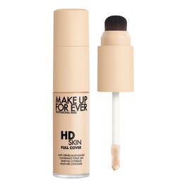 HD Skin Full Cover Concealer - Korektori