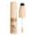 HD Skin Full Cover Concealer – Corrector multiusos alta cobertura