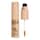 HD Skin Full Cover Concealer - Concealer Πολλαπλών Χρήσεων Υψηλής Κάλυψης