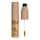 HD Skin Full Cover Concealer – Anti-Cernes Multi-Usages Haute-Couvrance