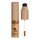 HD Skin Full Cover Concealer – Multitasking-Concealer mit hoher Deckkraft