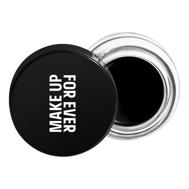 Découvrir le produit