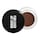 Artist Color Cream - Eyeliner em creme de longa duração 