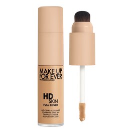 HD Skin Full Cover Concealer - Korektori