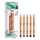 Artist Color Pencil Stellar Set - Set de machiaj pentru buze
