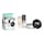 Infinity Complexion Set – Coffret maquillage teint