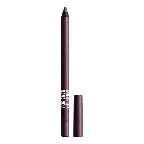 Aqua Resist Color Pencil - Vattenfast ögonpenna med extrem stadga i 24 timmar*