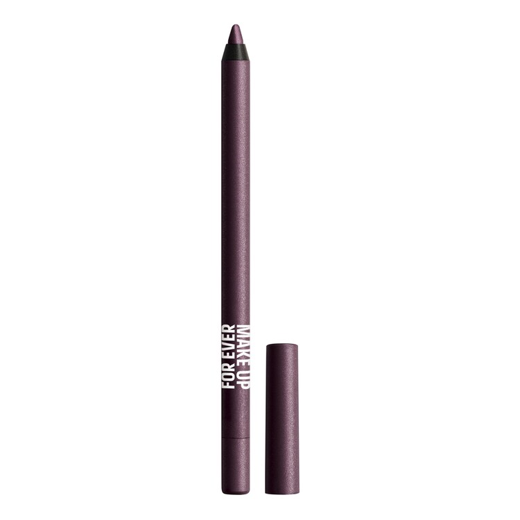 Aqua Resist Color Pencil - Lápiz de ojos waterproof, fijación extrema 24 h*