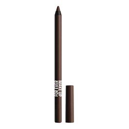 Aqua Resist Color Pencil - Vodootporna olovka za oči, ekstremna postojanost 24 h