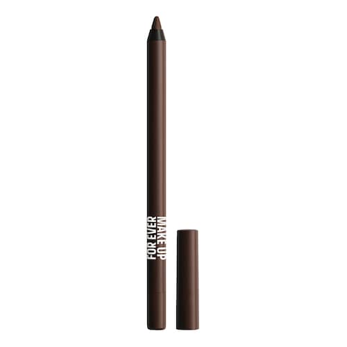 Aqua Resist Color Pencil - Vattenfast ögonpenna med extrem stadga i 24 timmar*